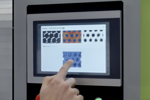 Image of Thank You for an Incredible FTA InfoFlex